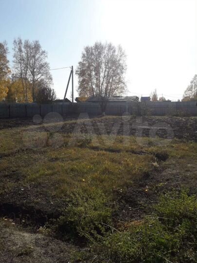 Дача 10 м² на участке 6,2 сот.