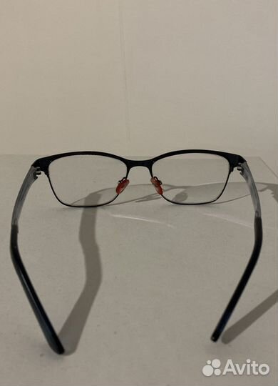 Оправа для очков