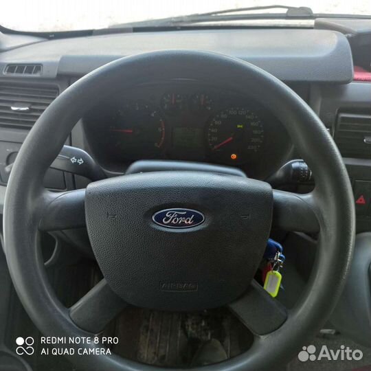 Водитель автобуса кат. D