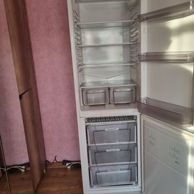 Холодильник Hotpoint Аriston