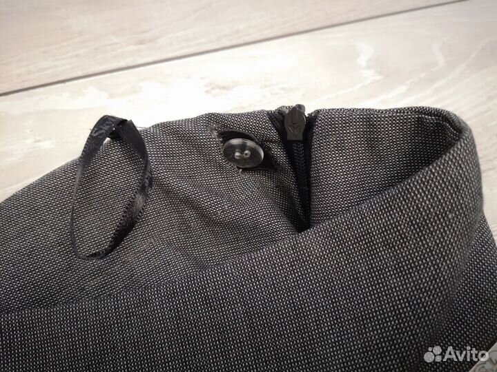 Sky lake юбка 140