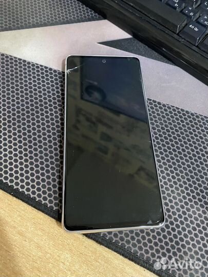 Samsung s20 fe 128gb