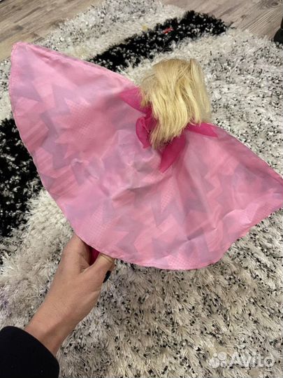 Кукла барби оригинал