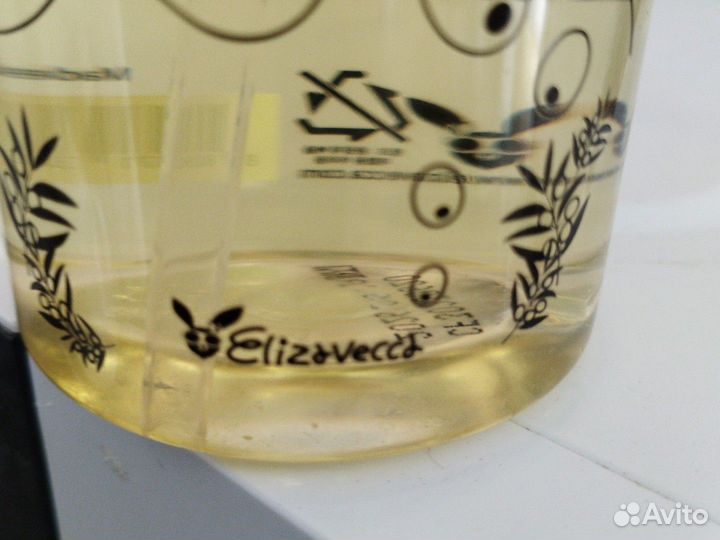 Гидрофильное масло корея