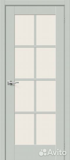 Межкомнатная дверь дверная