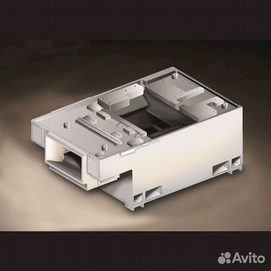 Автомат продольного точения nomura NN-16SB7