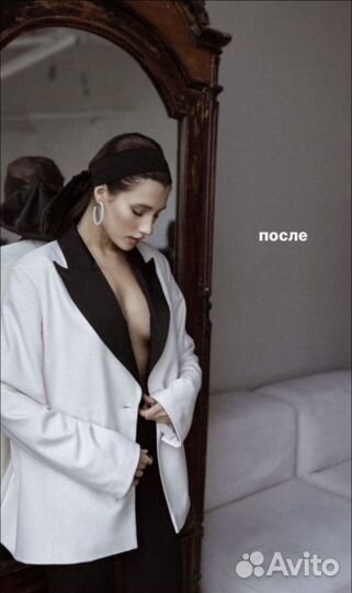 Пресет Даша Андрицьо пк, Телефон