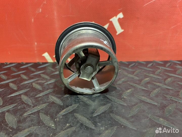 Термостат Daf XF105