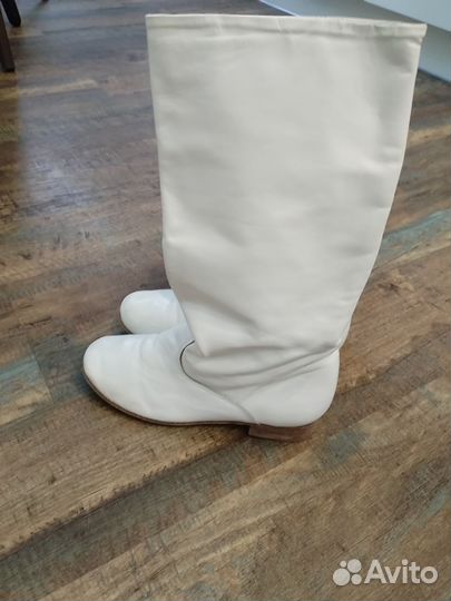 Костюм императора для мальчика 8-12 лет