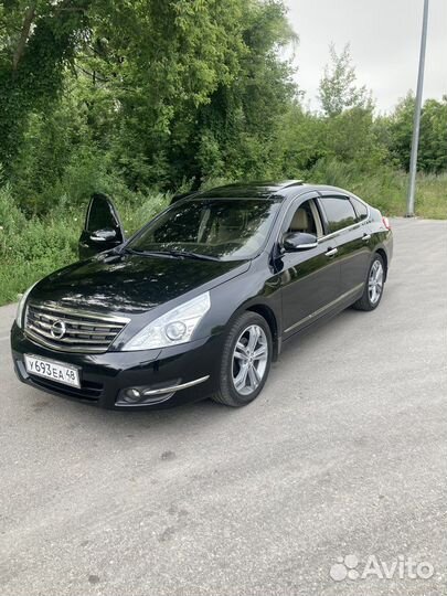 Автомобиль на свадьбу