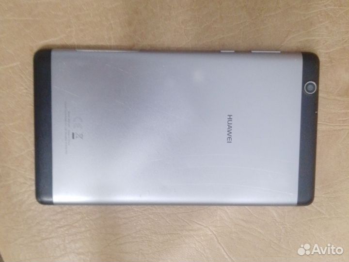 Huawei mediapad t3 7