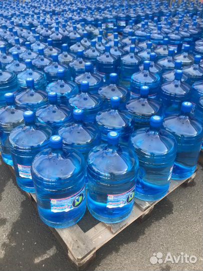 Оператор колл центра в офис