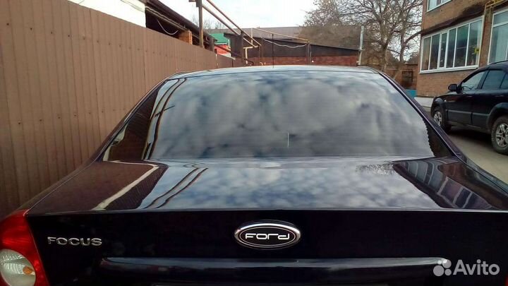 Эмблемы форд на значки