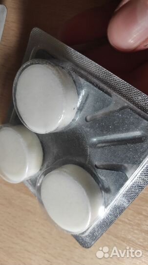 Разогреватель портативный+спички водо-ветроустойчи