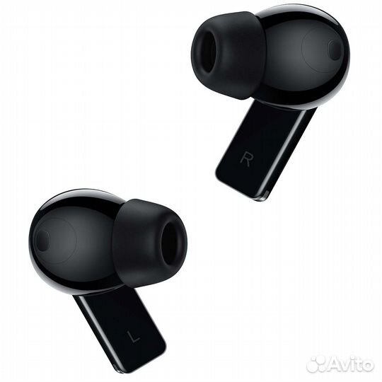 Новая Наушники True Wireless huawei Freebuds Pro у