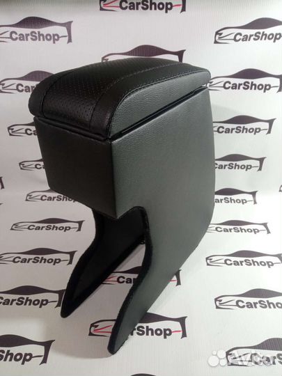 Бар Подлокотник лада ларгус LADA largus