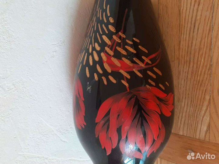 Ваза для цветов