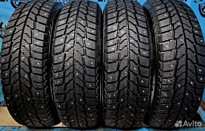 Грузовые, зимние 195/70 R15C LT Sailun Commercio