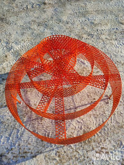 Клумбы для цветов