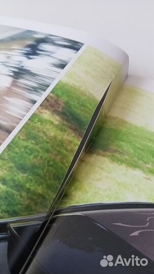 Каталог Mazda MX-30