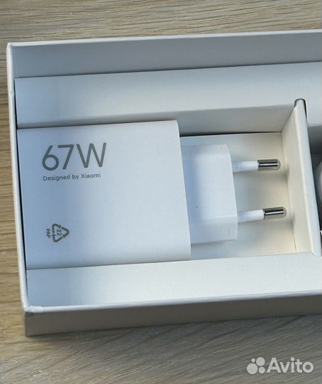 Xiaomi Redmi Note 13 Pro, 8/256 ГБ