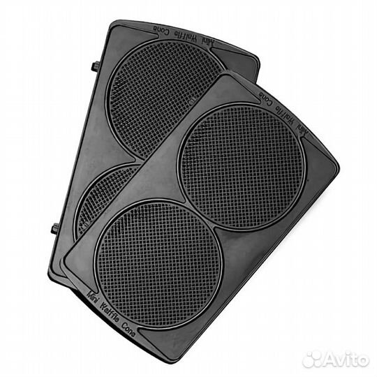 Панель для мультипекаря redmond ramb-12 (тонкие ва