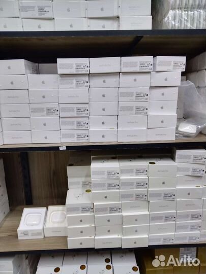Зарядное устройство на iPhone 20w с type-C