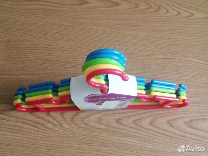 Вешалка для одежды