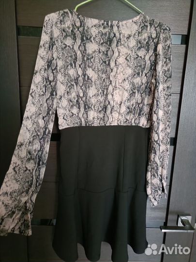 Женские вещи пакетом 42 44