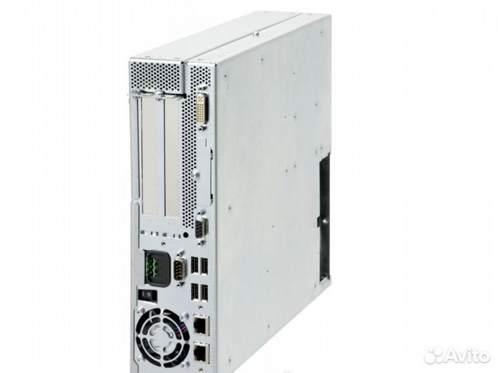 Siemens 6FC5210-0DF31-2AA0 pс