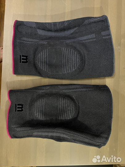 Отрез на коленный сустав medi 6