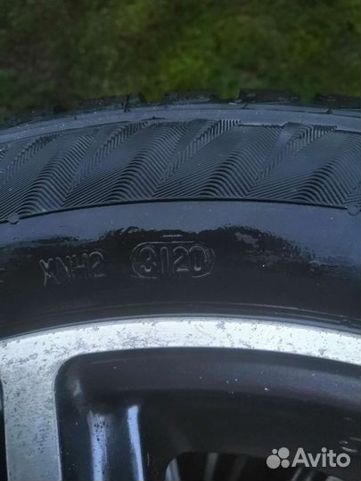Продам калеса