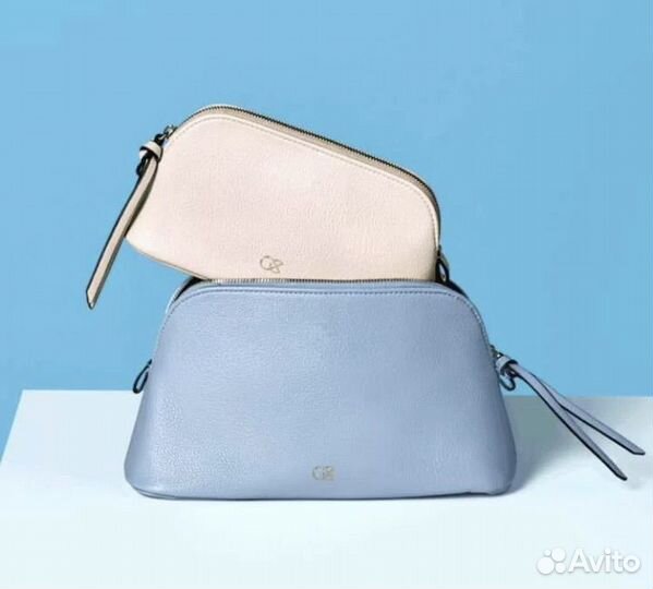 Набор косметичек Oriflame