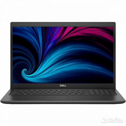 Ноутбук Dell Vostro 3520 534998
