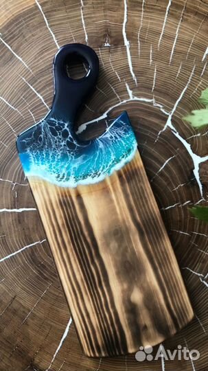 Обучение рисованию