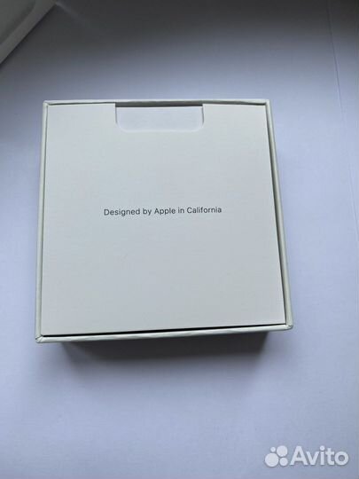 Apple airpods 2 premium