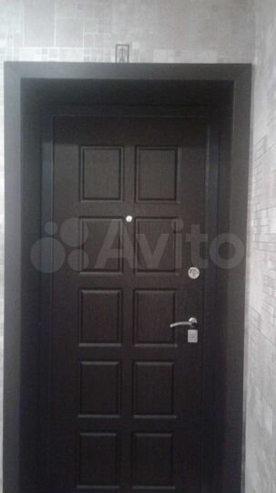 1-к. квартира, 41 м², 2/3 эт.