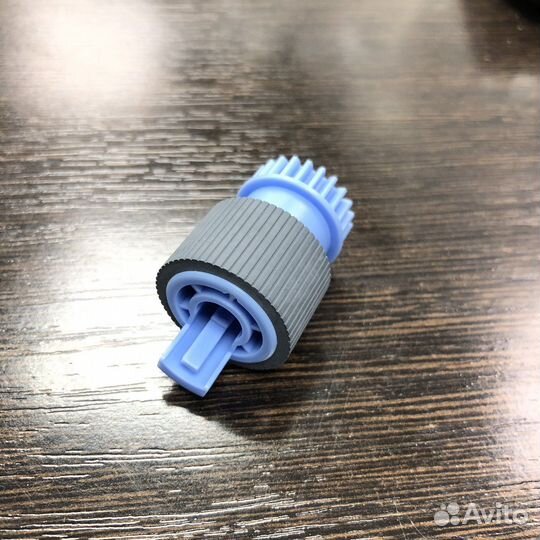 Ролик захвата бумаги HP RF5-3340