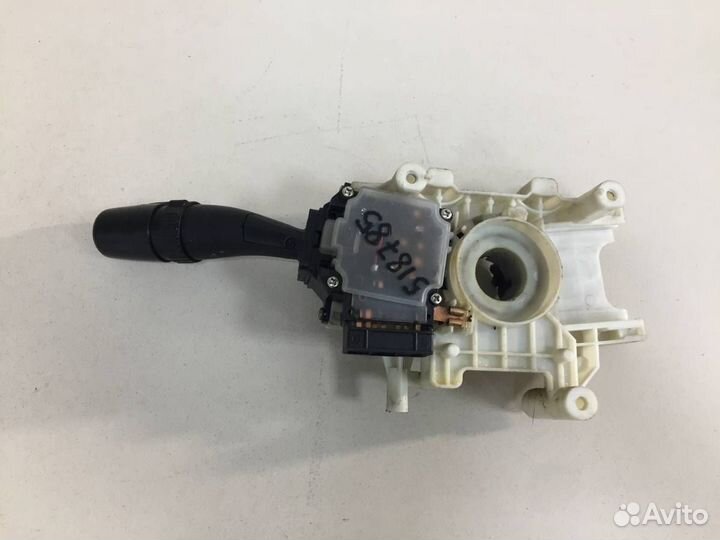 Переключатель стеклоочистителей Hyundai Accent LC