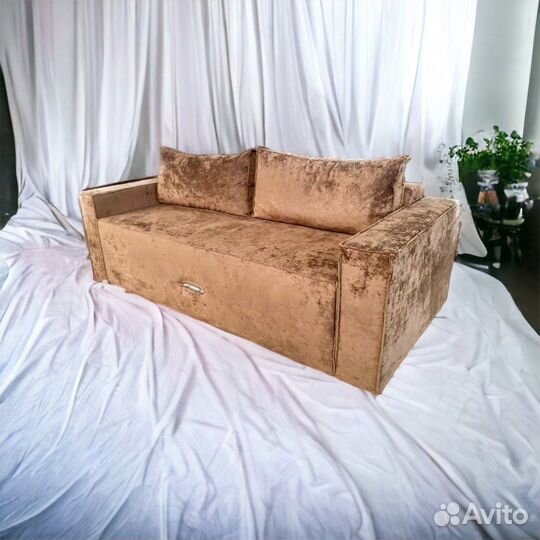 Диван loft