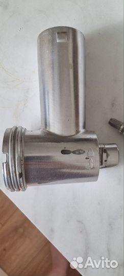 Мясорубка moulinex запчасти