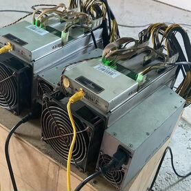 antminer s9