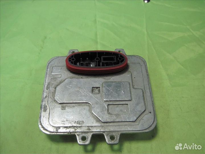 Блок Mercedes Много Мерседес Много арт 8961