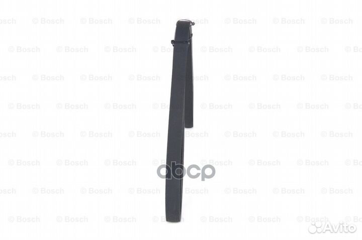 Поликлиновый ремень 5 PK 1644 1987946237 Bosch