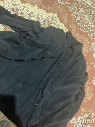 Рубашка mila malabis