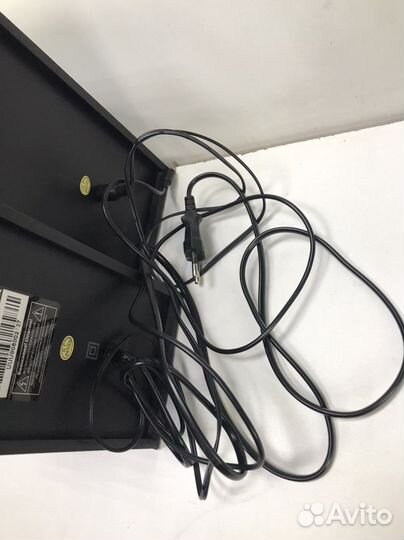 Колонки Dexp R800