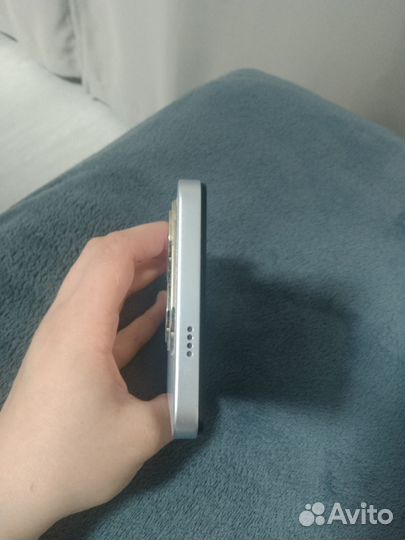 TECNO Spark 20, 8/128 ГБ