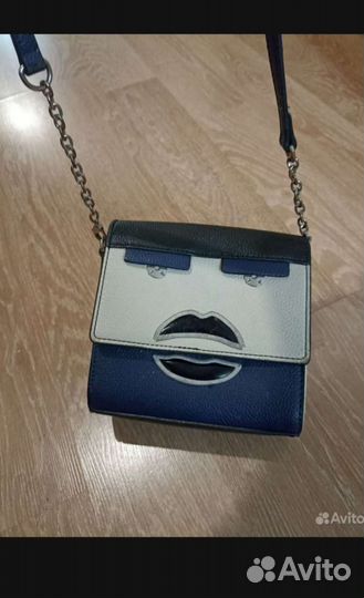 Сумка женская