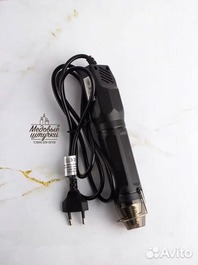 Инструменты для свечеварения