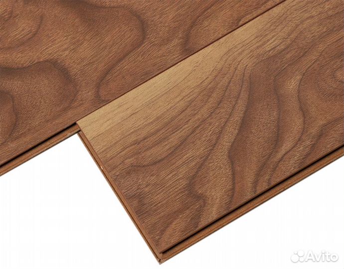 Ламинат Kronparket Ultimate Дуб Магнум 16148